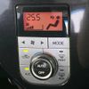 toyota roomy 2017 -TOYOTA--Roomy DBA-M900A--M900A-0064120---TOYOTA--Roomy DBA-M900A--M900A-0064120- image 10