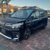 toyota voxy 2017 quick_quick_DBA-ZRR80W_ZRR80-0311654 image 1