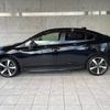 subaru impreza-g4 2017 -SUBARU--Impreza G4 DBA-GK7--GK7-008615---SUBARU--Impreza G4 DBA-GK7--GK7-008615- image 20