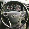 toyota alphard 2017 quick_quick_DBA-AGH30W_AGH30-0118759 image 15