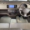 toyota passo 2015 -TOYOTA--Passo KGC30-0210737---TOYOTA--Passo KGC30-0210737- image 4