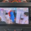 daihatsu tanto 2015 -DAIHATSU--Tanto DBA-LA600S--LA600S-0270878---DAIHATSU--Tanto DBA-LA600S--LA600S-0270878- image 5