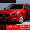 mazda atenza 2015 CFJ1727220 image 1