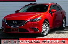 mazda atenza 2015 CFJ1727220