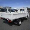 isuzu elf-truck 2016 CFJ8477843 image 4
