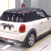 mini mini-others 2018 -BMW--BMW Mini XM15-WMWXM520X03E51576---BMW--BMW Mini XM15-WMWXM520X03E51576- image 2