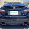 lexus rc-f 2015 -LEXUS--Lexus RC F DBA-USC10--USC10-6001558---LEXUS--Lexus RC F DBA-USC10--USC10-6001558- image 23