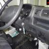 suzuki carry-truck 2010 -SUZUKI--Carry Truck DA63T--695723---SUZUKI--Carry Truck DA63T--695723- image 6