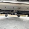 volvo xc40 2023 quick_quick_XB420TXCM_YV1XZK8M3P2018153 image 20