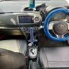 toyota vitz 2012 CFJ1676743 image 20