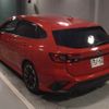 subaru levorg 2020 CFJ1806830 image 2