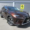 lexus nx 2019 -LEXUS--Lexus NX DAA-AYZ10--AYZ10-1024787---LEXUS--Lexus NX DAA-AYZ10--AYZ10-1024787- image 5