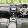 nissan x-trail 2015 -NISSAN--X-Trail DBA-T32--T32-504217---NISSAN--X-Trail DBA-T32--T32-504217- image 2