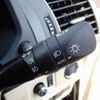 toyota land-cruiser-prado 2023 CFJ1603414 image 17