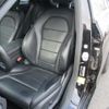 mercedes-benz c-class 2015 CFJ1810177 image 5