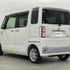 daihatsu wake 2015 -DAIHATSU--WAKE DBA-LA700S--LA700S-0037456---DAIHATSU--WAKE DBA-LA700S--LA700S-0037456- image 15