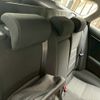 toyota avensis 2014 quick_quick_ZRT272W_ZRT272-0010473 image 7