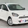 daihatsu mira-e-s 2017 quick_quick_LA350S_LA350S-0023629 image 13