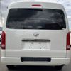 toyota regiusace-van 2018 CFJ1714422 image 2