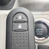 daihatsu mira-e-s 2017 quick_quick_LA350S_LA350S-0021323 image 7