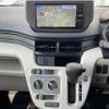 daihatsu move 2016 -DAIHATSU--Move DBA-LA150S--LA150S-0111050---DAIHATSU--Move DBA-LA150S--LA150S-0111050- image 9