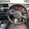 bmw 3-series 2016 quick_quick_DLA-8E20_WBA8E12070K427765 image 4