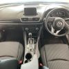 mazda axela 2013 YAMAKATSU_BM5FS-101796 image 16