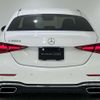 mercedes-benz c-class 2022 quick_quick_3CA-206004C_W1K2060042R056717 image 13