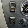 nissan nv350-caravan-van 2016 quick_quick_VW2E26_VW2E26-026112 image 19