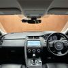 jaguar e-pace 2018 -JAGUAR--Jaguar E-Pace LDA-DF2NA--SADFA2ANXJ1Z33014---JAGUAR--Jaguar E-Pace LDA-DF2NA--SADFA2ANXJ1Z33014- image 16