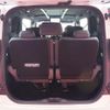 toyota alphard 2024 CFJ1786407 image 16