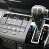 honda stepwagon-spada 2021 quick_quick_RP3_RP3-1327286 image 13