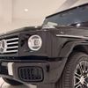 mercedes-benz g-class 2025 CFJ1792566 image 18