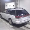 subaru legacy-touring-wagon 1995 -SUBARU--Legacy Wagon BG5-098990---SUBARU--Legacy Wagon BG5-098990- image 2