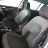 volkswagen golf-variant 2018 quick_quick_AUCHP_WVWZZZAUZKP503558 image 6