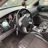 dodge charger 2008 -CHRYSLER--Dodge Charger ﾌﾒｲ--[42]81766---CHRYSLER--Dodge Charger ﾌﾒｲ--[42]81766- image 10
