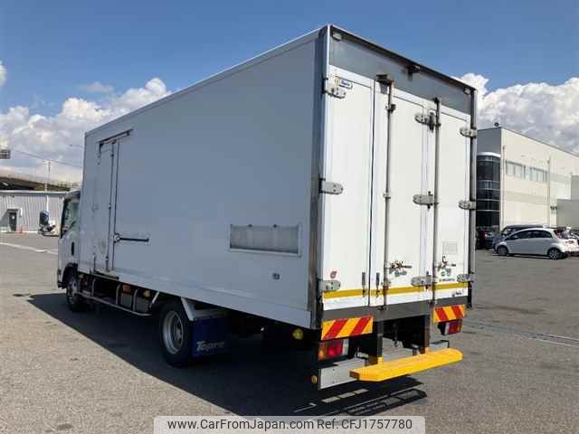 isuzu elf-truck 2020 CFJ1757780 image 2