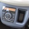 suzuki wagon-r 2013 -SUZUKI--Wagon R DBA-MH34S--MH34S-153753---SUZUKI--Wagon R DBA-MH34S--MH34S-153753- image 23