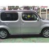 nissan cube 2012 TE1584 image 11