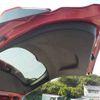 honda vezel 2019 -HONDA 【野田 300】--VEZEL DBA-RU1--RU1-1322881---HONDA 【野田 300】--VEZEL DBA-RU1--RU1-1322881- image 50