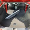 toyota prius 2016 NIKYO_XF73280 image 14