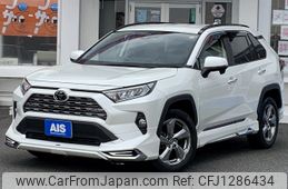 toyota rav4 2020 -TOYOTA--RAV4 6BA-MXAA54--MXAA54-2021155---TOYOTA--RAV4 6BA-MXAA54--MXAA54-2021155-