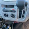 suzuki wagon-r 2011 -SUZUKI--Wagon R DBA-MH23S--MH23S-780510---SUZUKI--Wagon R DBA-MH23S--MH23S-780510- image 19