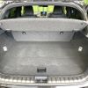lexus nx 2014 CFJ8213586 image 10