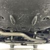 toyota camry 2020 CFJ1559943 image 16