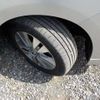 honda stepwagon 2013 -HONDA--Stepwgn DBA-RK6--RK6-1303915---HONDA--Stepwgn DBA-RK6--RK6-1303915- image 13