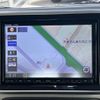 mazda flair-wagon 2023 CFJ1734516 image 17