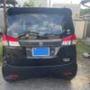 suzuki solio 2013 -SUZUKI--Solio DBA-MA15S--MA15S-511168---SUZUKI--Solio DBA-MA15S--MA15S-511168- image 8