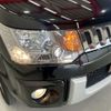 mitsubishi delica-d-5 2015 CFJ1710029 image 10