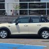 mini mini-others 2018 -BMW--BMW Mini XS15--02G84225---BMW--BMW Mini XS15--02G84225- image 19